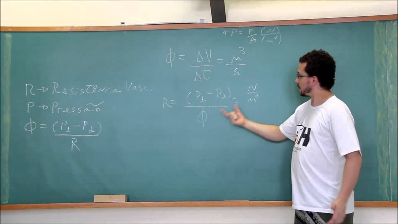 Thumbnail: Exercício 4 - Física A - Unesp   2014
