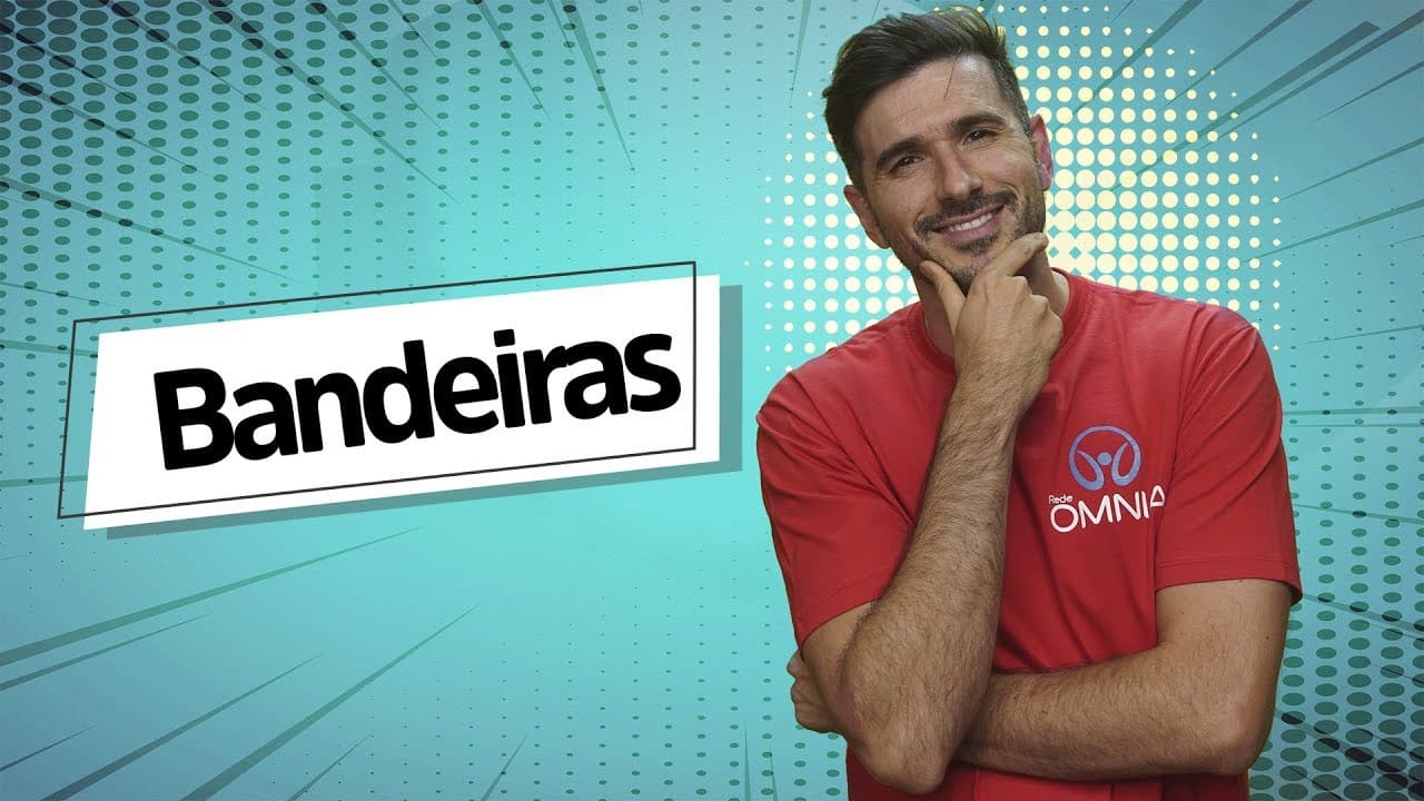 Thumbnail: Brasil Colônia: Bandeiras - Brasil Escola