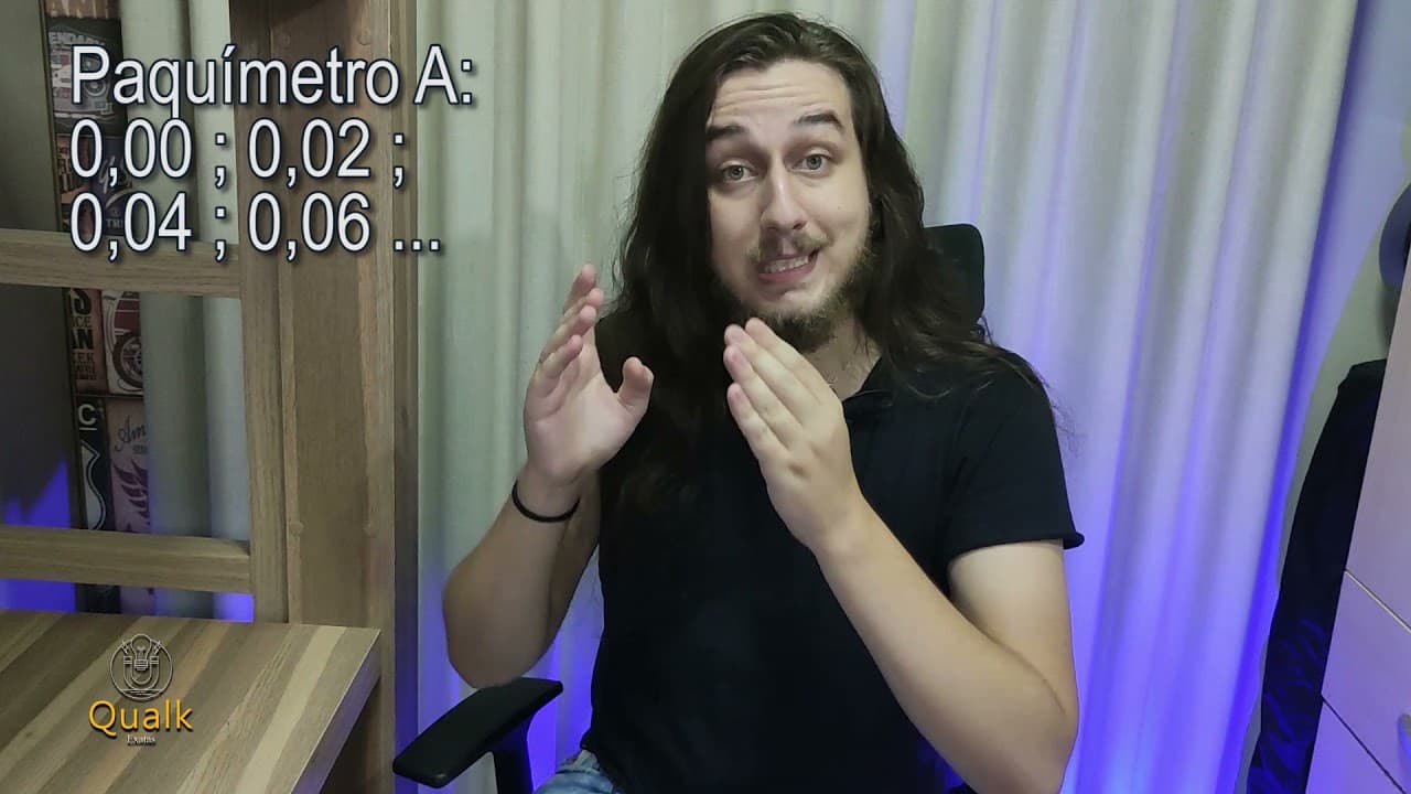 Thumbnail: ✅Resolução Física ENEM - Cinemática - Exercício 1.14