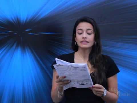 Thumbnail da aula: ENEM 2013 - Questão 91 Azul -- 94 Amarela - 94 Rosa - 91 Branca -- Espanhol
