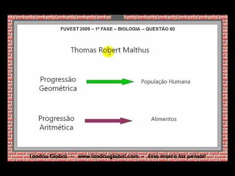 Thumbnail da aula: USP_2009_BIO_P1_Q60