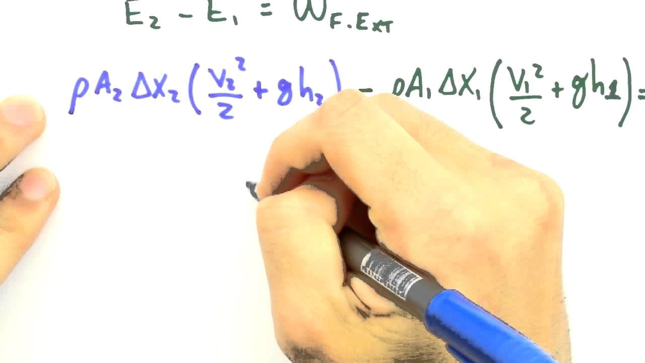 Thumbnail: Me Salva! EINV01 - Princípio de Bernoulli
