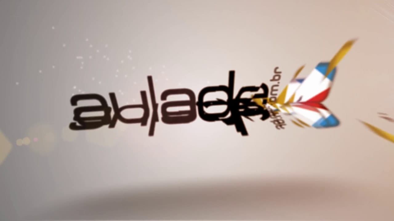 Thumbnail: FicaDicaEnem - Redação: Como estruturar uma boa conclusão