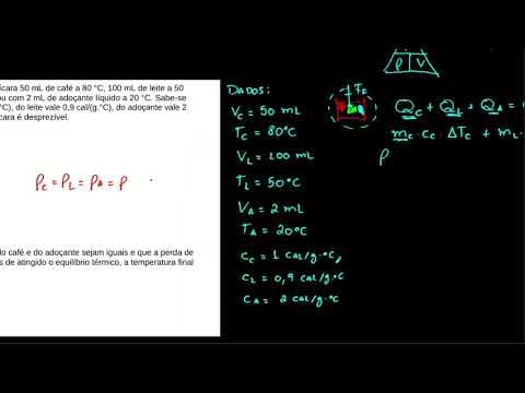 Thumbnail da aula: (UNESP 2012)-FISICA