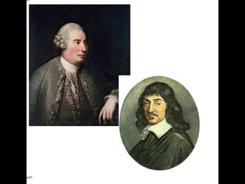 Thumbnail da aula: Enem 2012 - Resolução de Humanas questão 44-(Enem 2012-prova amarela primeira aplicação)