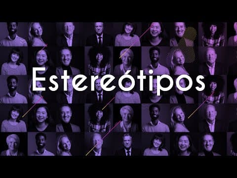 Thumbnail da aula: Estereótipo - Brasil Escola