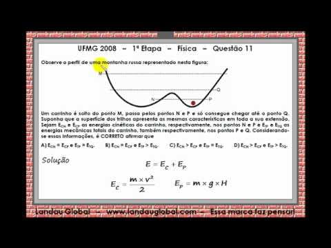 Thumbnail da aula: UFMG_2008_FIS_P1_Q11