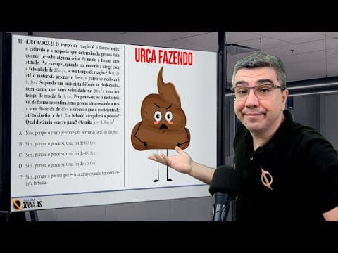 Thumbnail da aula: URCA 2023.2 QUESTÃO 1 MAL ELABORADA