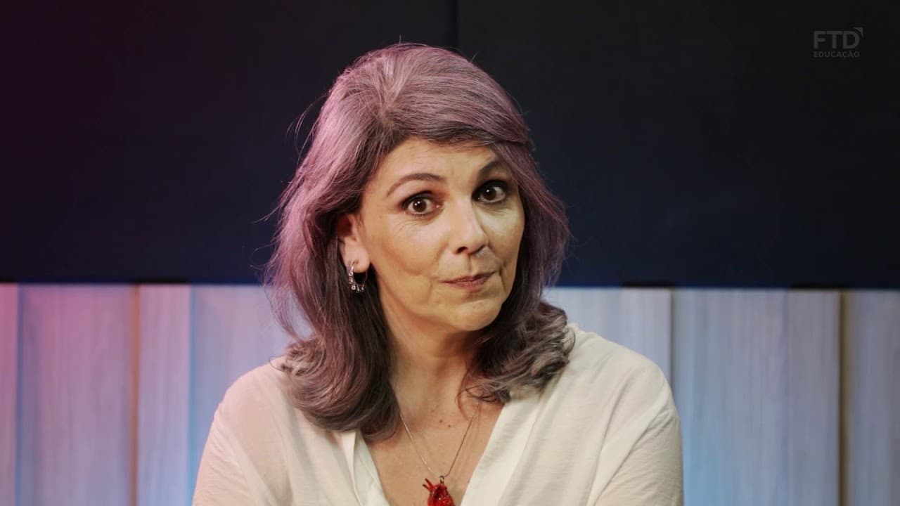 Thumbnail: Enem 2020 - Língua Inglesa - Women shouldn't