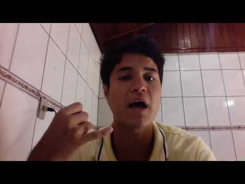 Thumbnail da aula: “PATRICK JAMES MEDINA FABARA (27º SIC UFSC)”