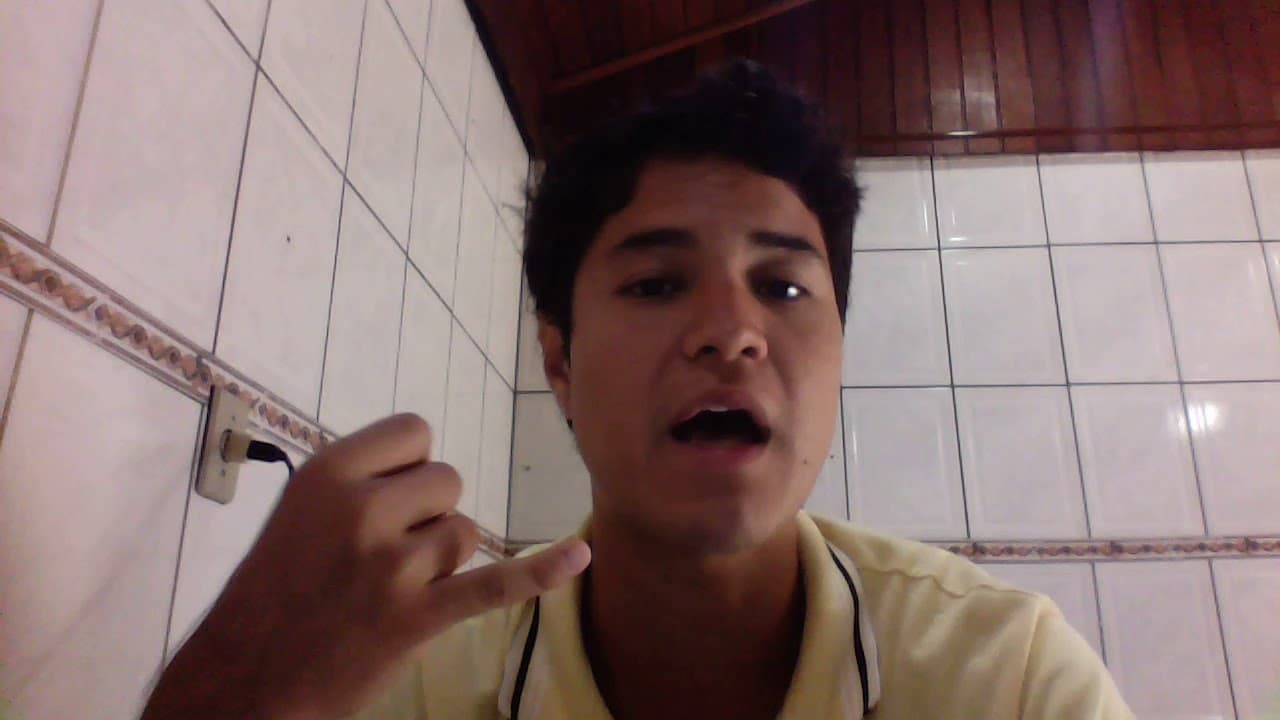 Thumbnail: “PATRICK JAMES MEDINA FABARA (27º SIC UFSC)”
