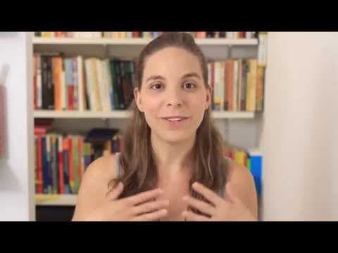 Thumbnail da aula: Inglês - FUVEST 2016 - Dicas de Vocabulário 2