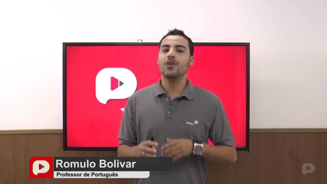 Thumbnail: Q.126-ENEM 2013-Codigos, Linguagens e suas tecnologias (Amarela)