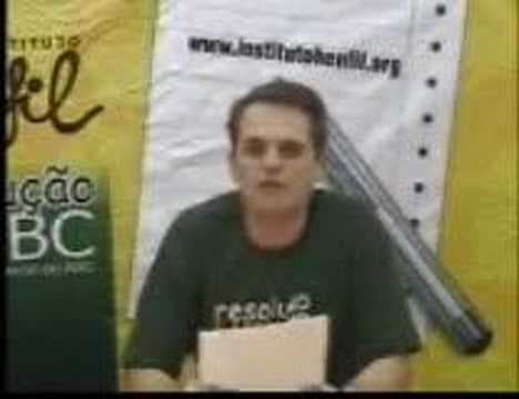 Thumbnail da aula: 1, 2, 3 e 4 - UFABC 2007 - Física