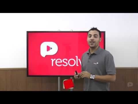 Thumbnail da aula: Q.128-ENEM 2013-Codigos, Linguagens e suas tecnologias (Amarela)