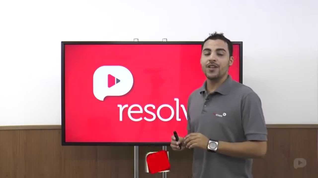 Thumbnail: Q.128-ENEM 2013-Codigos, Linguagens e suas tecnologias (Amarela)