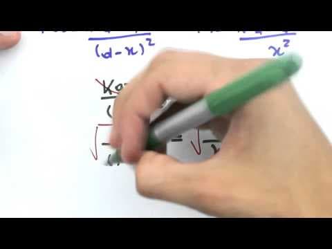 Thumbnail da aula: Me Salva! Eletromagnetismo - EXELS02 - Lei de Coulomb (Exercício I)