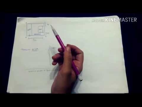Thumbnail da aula: (Unesp 2016) Resolução do exercício 18