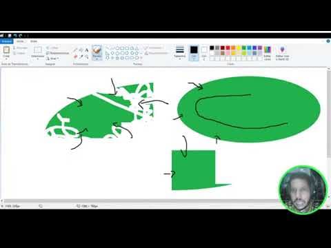 Thumbnail da aula: ENEM 2020 - PROVA AMARELA - Questão 127