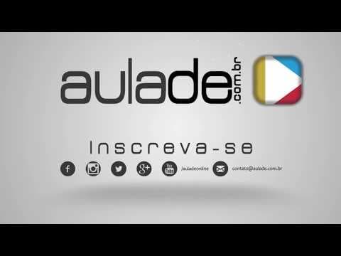 Thumbnail da aula: FicaDicaEnem - Biologia: Biotecnologia - Transgênicos