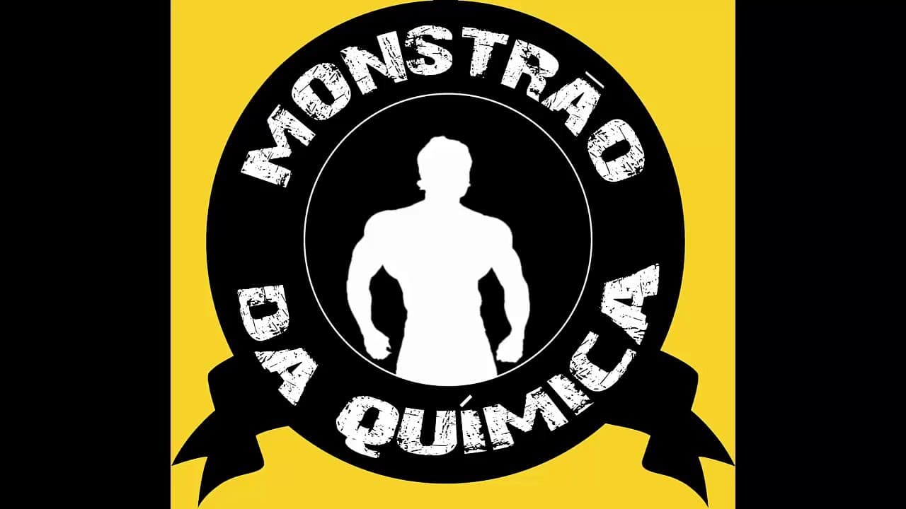Thumbnail: [ VESTIBULAR UERJ | 2016 ] - 2° EQ - QUESTÃO 31 - GABARITO COMENTADO