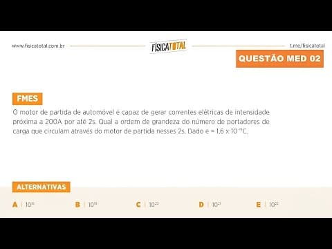 Thumbnail da aula: 01 LISTA 1 exemplo MED 02