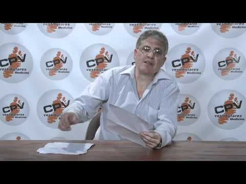 Thumbnail da aula: 1ª Fase Literatura - Fuvest 2011