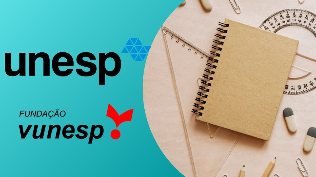 Thumbnail: Exercício Unesp 2011/2 - A diferença de pressão máxima que o pulmão de um ser humano pode gerar por