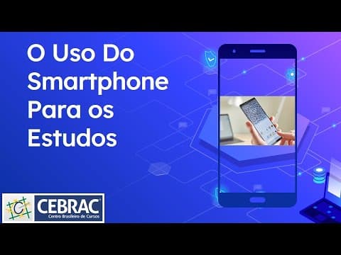 Thumbnail da aula: Ingles para exames avaliativos ENEM UEMASUL TOELF