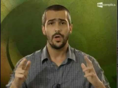 Thumbnail da aula: UFRJ 2009 - Geografia Não Específica: Questão 1