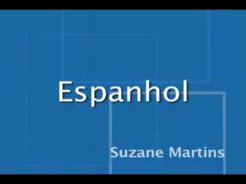 Thumbnail da aula: ENEM 2013 - Questão 92 Azul -- 95 Amarela - 95 Rosa - 94 Branca -- Espanhol