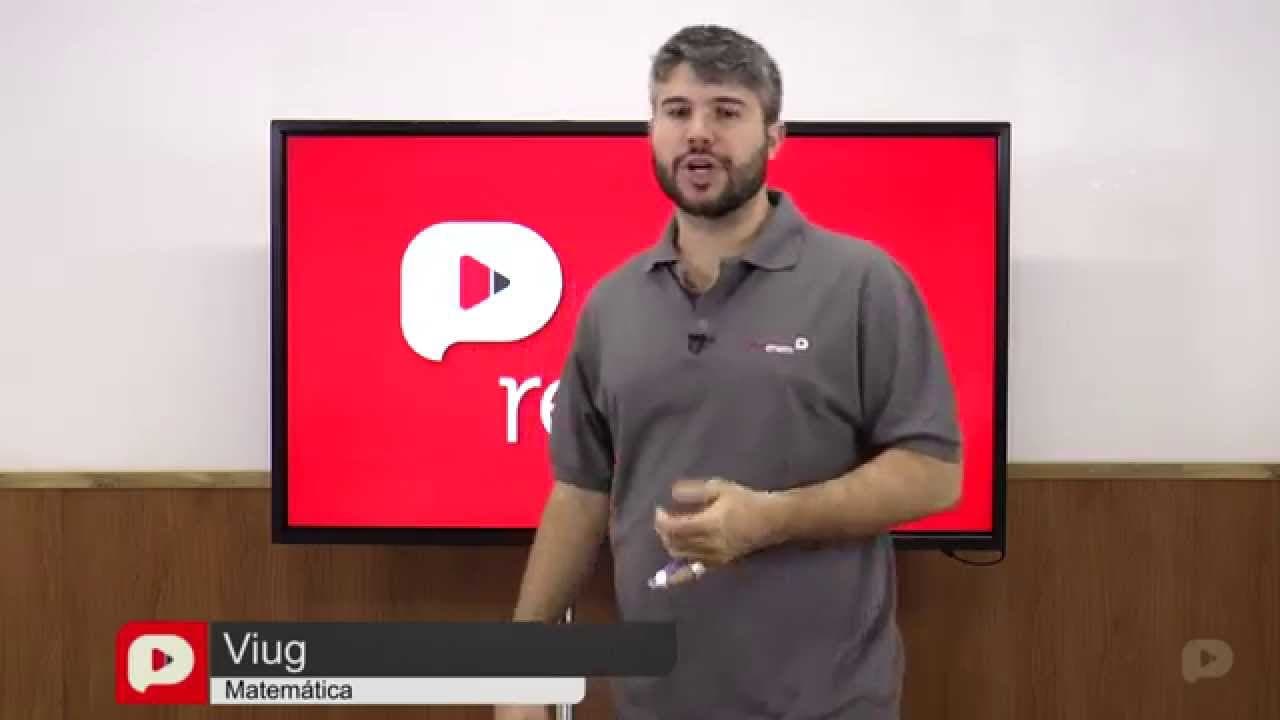 Thumbnail: Q.137-ENEM 2014-Matemática e suas tecnologias (Rosa)