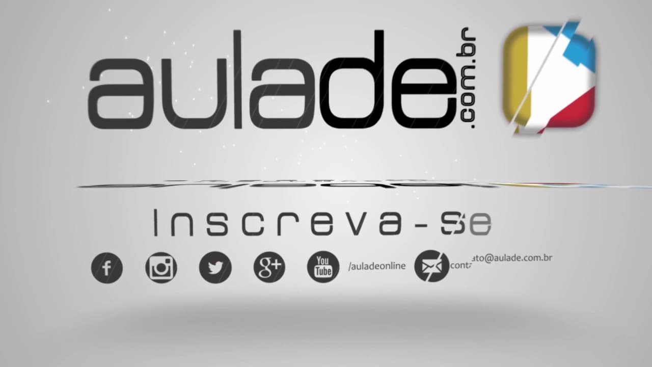 Thumbnail: Matemática - Primeira determinação positiva de um arco