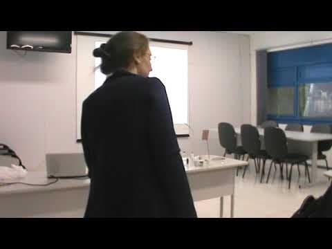 Thumbnail da aula: História da Eletricidade no Ensino de Física - Semináro Prof. Dr. André Koch Torres Assis
