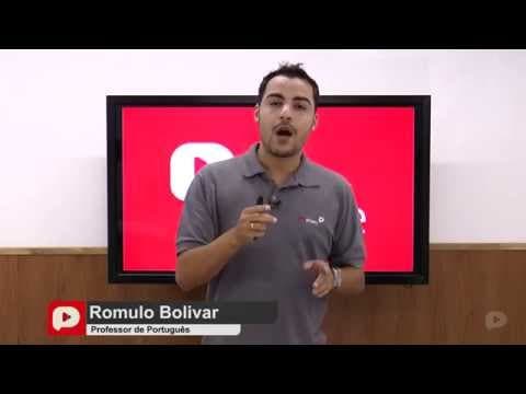 Thumbnail da aula: Q.101-ENEM 2013-Códigos, Linguagens e suas tecnologias (Amarela)