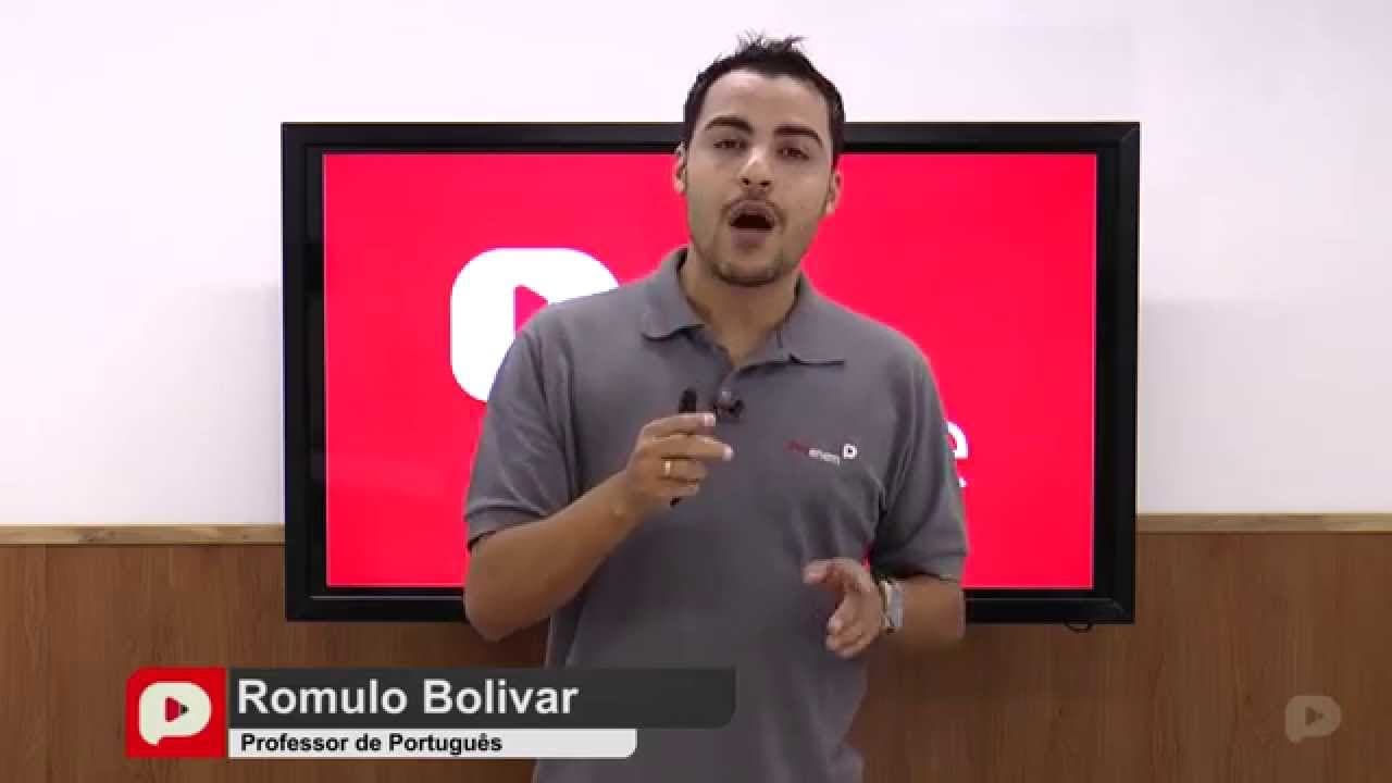 Thumbnail: Q.101-ENEM 2013-Códigos, Linguagens e suas tecnologias (Amarela)