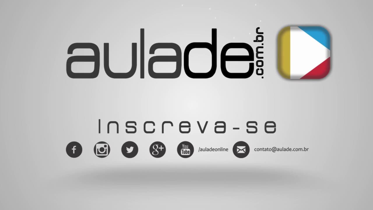 Thumbnail: Português - Sintaxe Interna: Adjunto Adverbial V