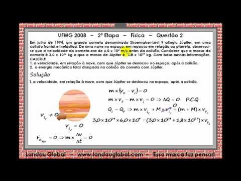 Thumbnail da aula: UFMG_2008_FIS_P2_Q2