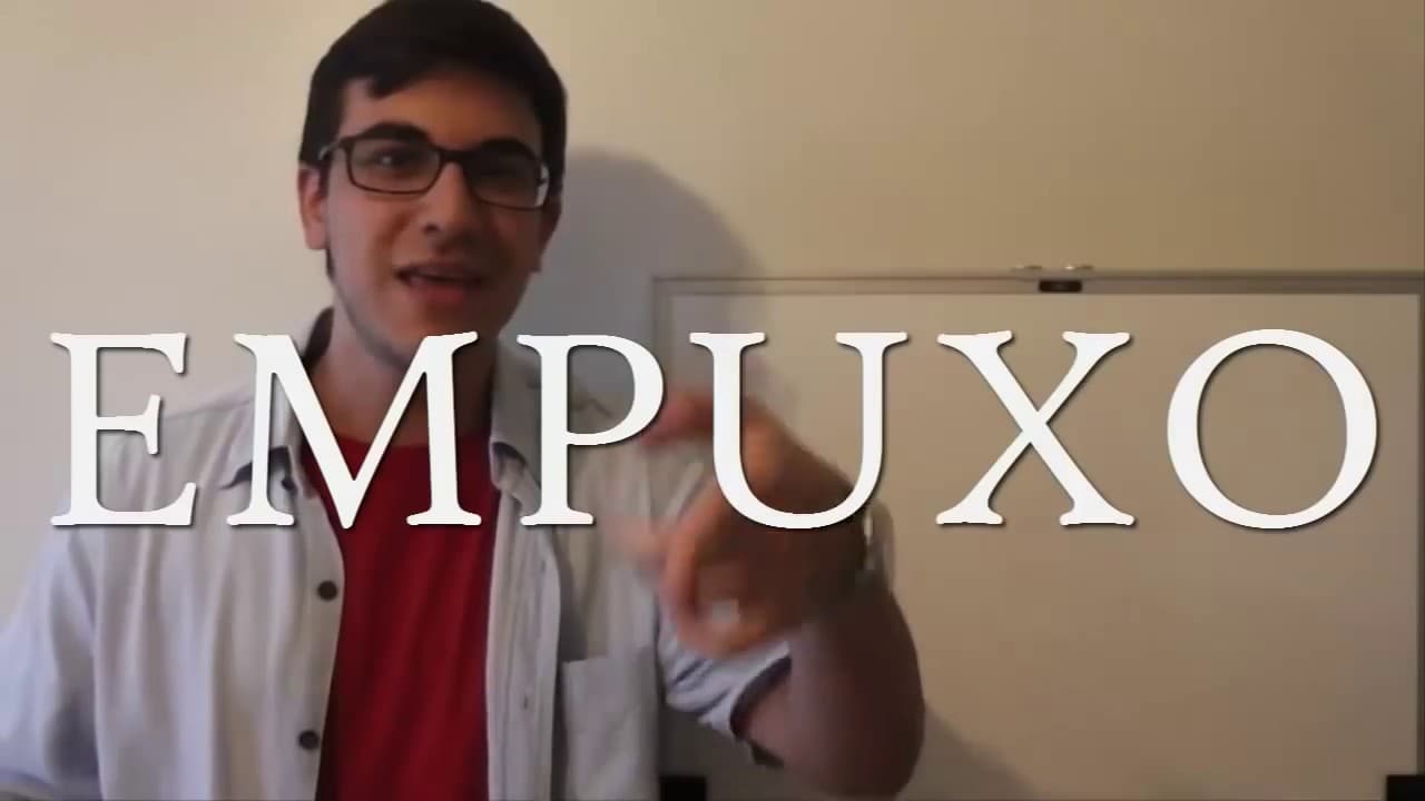 Thumbnail: HIDROSTÁTICA: COMO CALCULAR O EMPUXO | Exatas Exatas