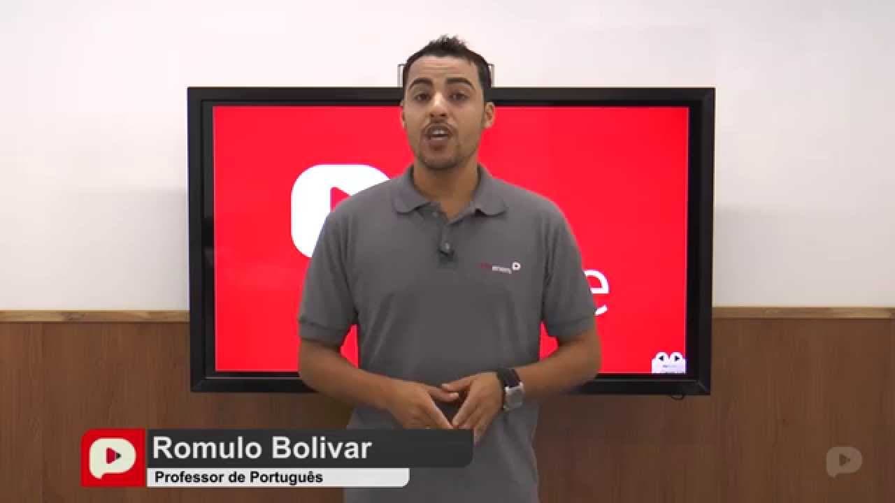 Thumbnail: Q.106-ENEM 2013-Códigos, Linguagens e suas tecnologias (Amarela)