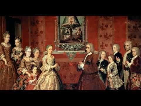 Thumbnail da aula: A Independência da América Espanhola