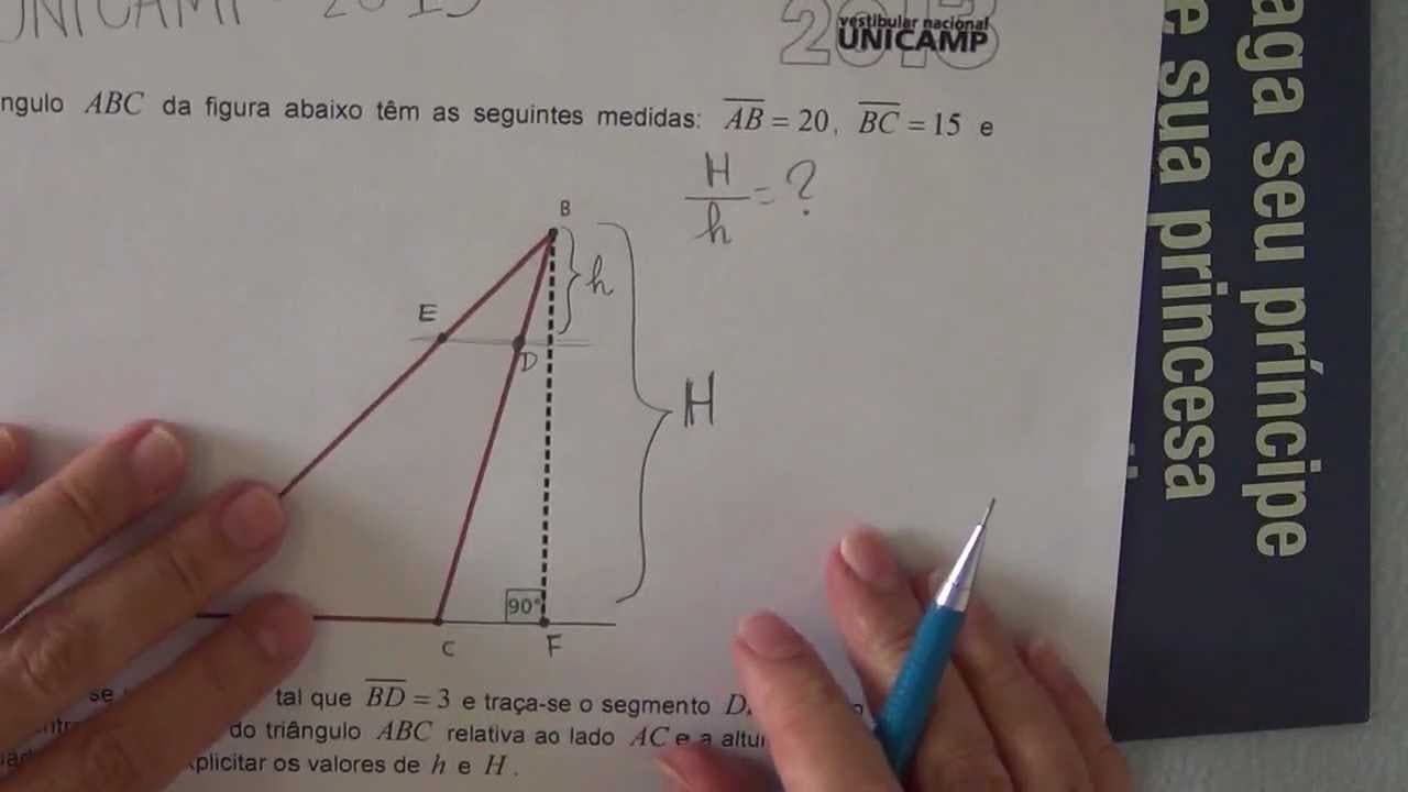 Thumbnail: Matemática Unicamp-2013-2a_fase-questão14