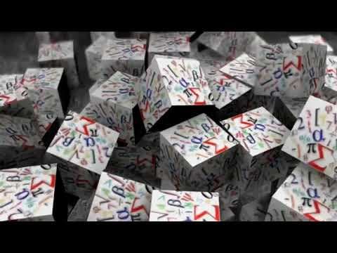 Thumbnail da aula: ENEM 2007 Matemática - Análise Combinatória