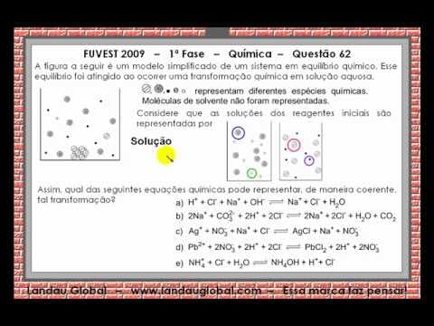Thumbnail da aula: FUVEST_2009_QUI_Q62