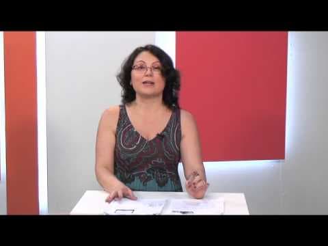 Thumbnail da aula: Enem 2012: Comentários sobre a prova de inglês