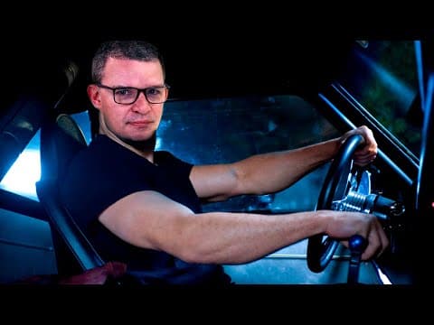 Thumbnail da aula: Fórmulas do MUV: aprenda a utilizar para DETONAR no ENEM