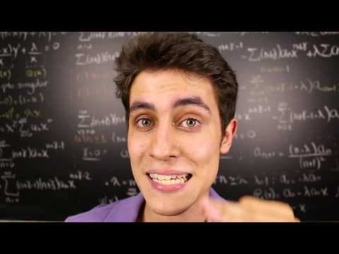 Thumbnail da aula: PARA APRENDER FÍSICA