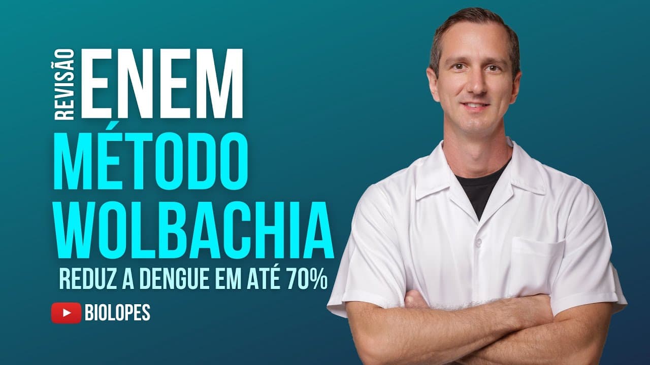 Thumbnail: ENEM 2022 - Os resultados de um ensaio clínico randomizado na Indonésia apontam a redução de 77% ...