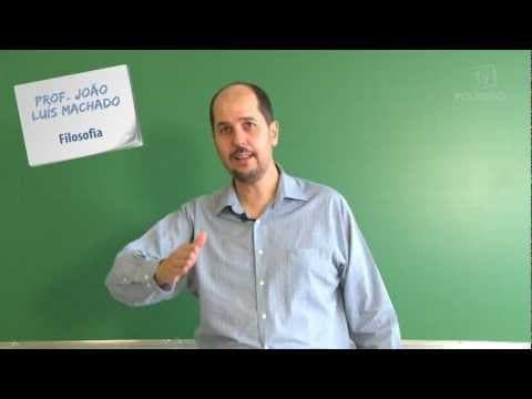 Thumbnail da aula: Videoaulas Poliedro | Enem | Futebol pelo plano cartesiano