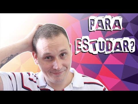 Thumbnail da aula: LIVROS PARA NÃO LER, SE QUISER ESTUDAR HISTÓRIA.